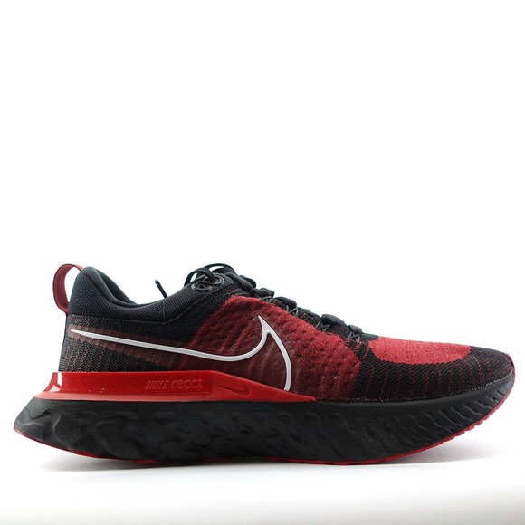 nike ct2357